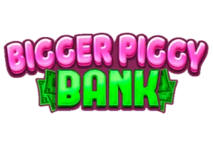 Bigger Piggy Bank Super Wheel Bigger Piggy Bank Super Wheel